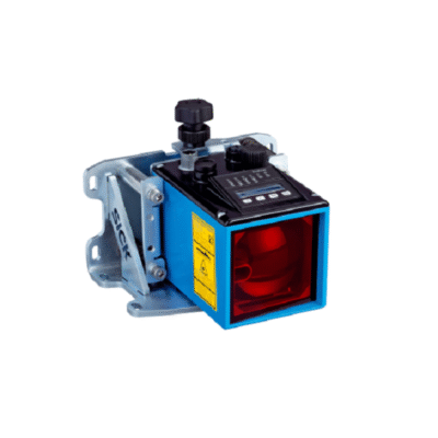 DL100-21HA2103 SICK Sensors Long range Distance sensors/ Dx100 / DL100 Pro, Part number number : 1052689