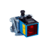 DL100-22HA2109 Dx100 SICK Sensors LONG RANGE DISTANCE SENSORS , Part Number : 1060389
