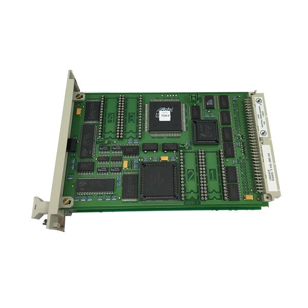 10024/I/F Honeywell Enhanced COM Module