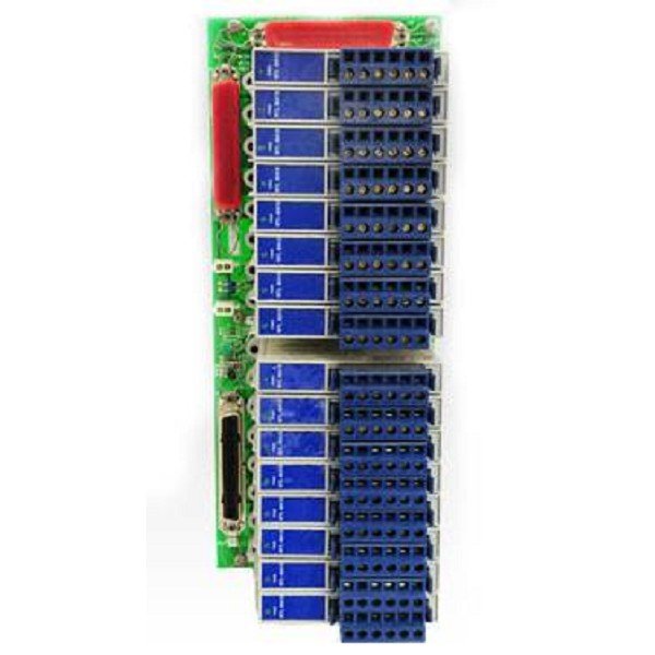 MC-GAIH13 Honeywell 51304718-175