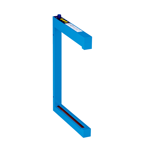 FLG2-20025021 SICK Sensors Automation light grids: FLG Part no.: 6050066