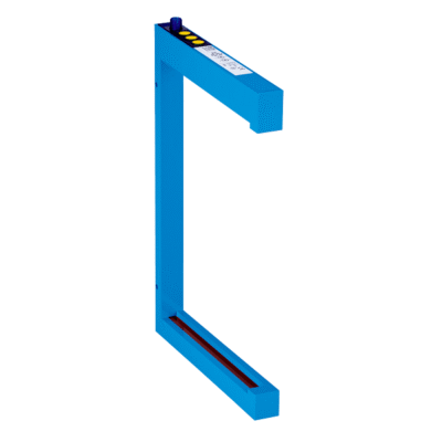 FLG4-20025021 SICK Sensors Automation light grids: FLG Part no.: 6050069