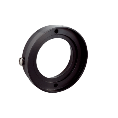 FLV-PL50 Sick Sensors Part Number : 1000130