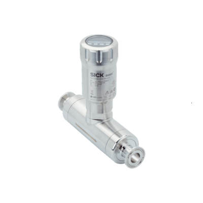 FUM-H015F1CB80000 DOSIC FLOW SENSORS SICK Sensors Part Number : 1082023
