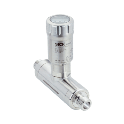 FUM-H015F1NC50000 SICK Sensors Flow Sensors DOSIC Part Number : 1082022