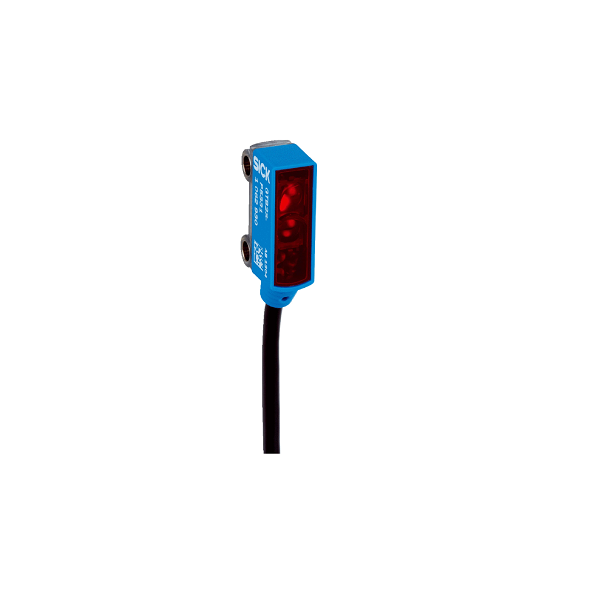 GL2S-N0311S02 G2 SICK Sensors Miniature Photoelectric Sensors, Part Number: 1075791