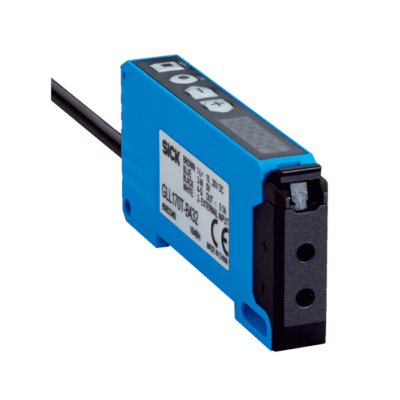 GLL170T-B432S01 GLL170 FIBER-OPTIC SENSORS SICK Sensors Part Number : 6067015