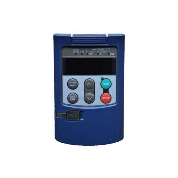 TP-E1U Fuji Electric Remote Keypad