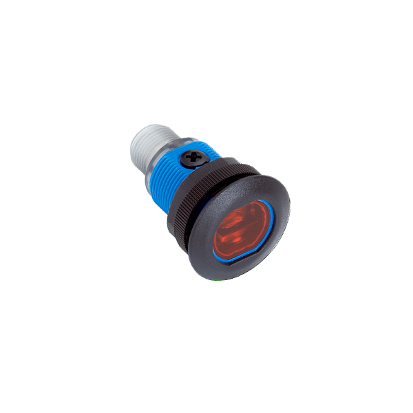 GRL18S-F2336 GR18 SICK Sensors Cylindrical photoelectric sensors, Part Number: 1059533