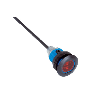 GRL18S-P1356 GR18 CYLINDRICAL PHOTOELECTRIC SENSORS SICK Sensors Part Number : 1064147