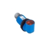 GRL18S-P2338 GR18 SICK Sensors Cylindrical photoelectric sensors, Part Number: 1058212