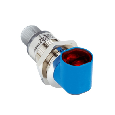GRSE18S-F233W GR18 SICK Sensors CYLINDRICAL PHOTOELECTRIC SENSORS , Part Number : 1059551