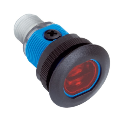 GRTB18S-N2417 GR18 SICK Sensors CYLINDRICAL PHOTOELECTRIC SENSORS , Part Number : 1076107