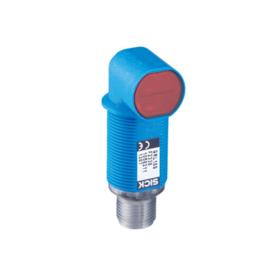 GRTE18S-F2369 GR18 SICK Sensors CYLINDRICAL PHOTOELECTRIC SENSORS , Part Number : 1069498