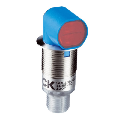 GRTE18S-P236X GR18 SICK Sensors CYLINDRICAL PHOTOELECTRIC SENSORS , Part Number : 1069559