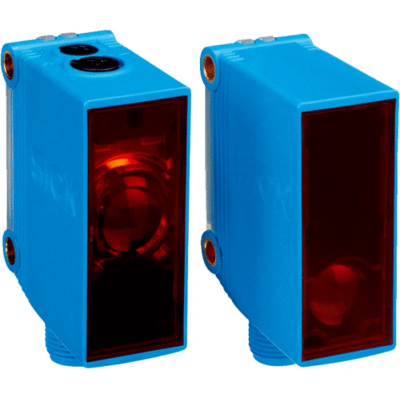 GSE10-P4212 G10 SICK Sensors Small photoelectric sensors , Part Number : 1065903