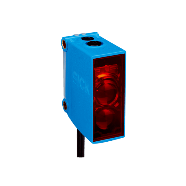 GTB10-N1212 SICK Sensors Small photoelectric sensors G10 1065859