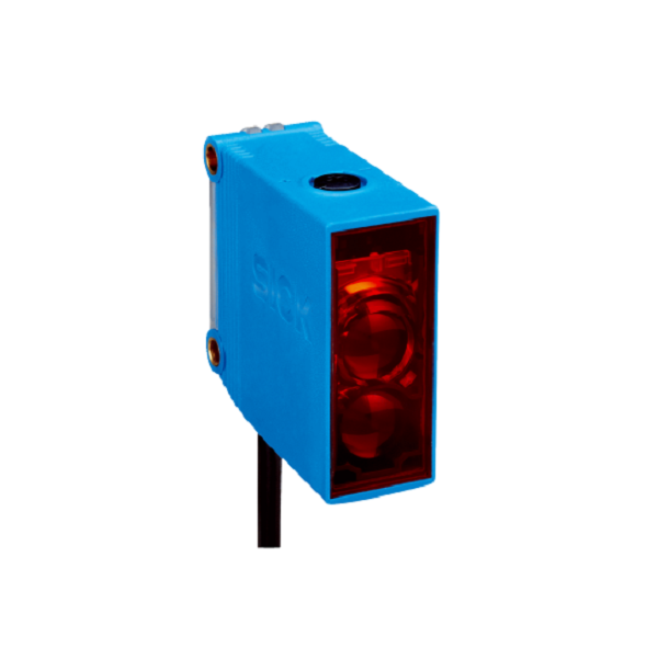 GTB10-R3822 SICK Sensors Small photoelectric sensors G10 1065864