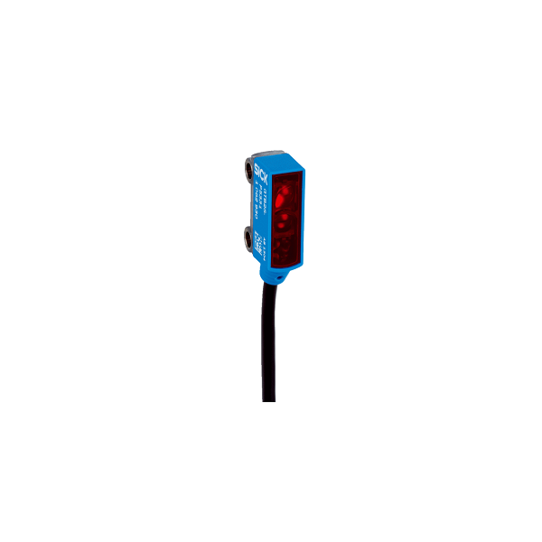 GTB2S-F5311 G2 SICK Sensors Miniature Photoelectric Sensors, Part Number: 1064347