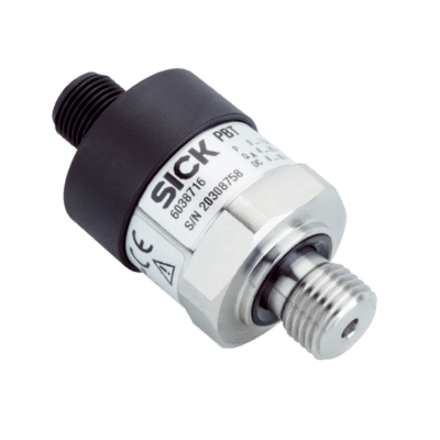 PBT-RB250SR1SS0VMC0Z SICK Sensors Pressure sensors PBT, Part number : 6066379