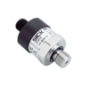 PBT-RB400AG1SENVMC0Z SICK Sensors Pressure sensors PBT, Part number : 6066920