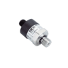PBT-RB400SG1MSNAMA0Z SICK Sensors Pressure sensors PBT, Part number : 6067301
