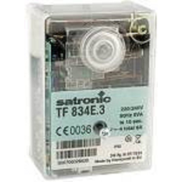 Satronic-TF834E.3