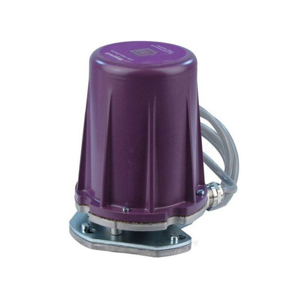 C7061A1038/U Honeywell 120 Vac Flame Sensor