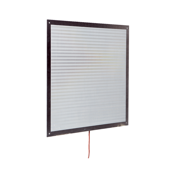 PL560DG-H Reflectors Angular Part Number : 1023888