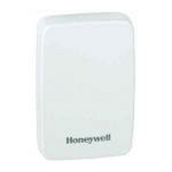 C7189U1005/U Honeywell Remote Indoor Sensor
