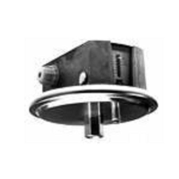 DIFFERENZDRUCKSCHALTER