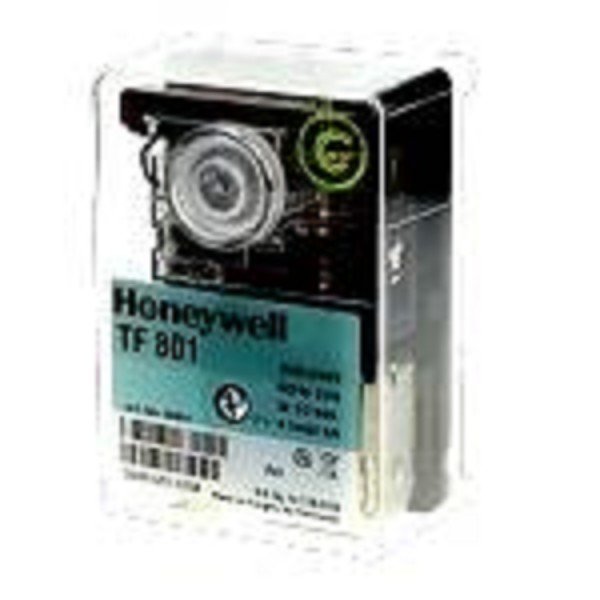 Honeywell-0200109BUU