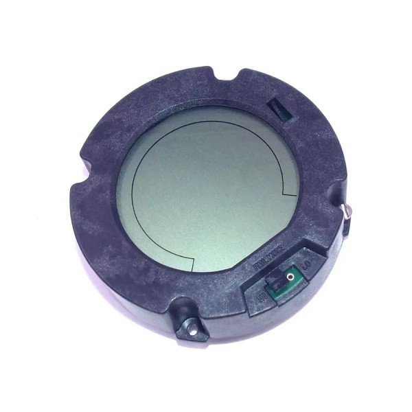 3144-2353 Rosemount LCD Meter Display Assembly for Temperature Transmitter