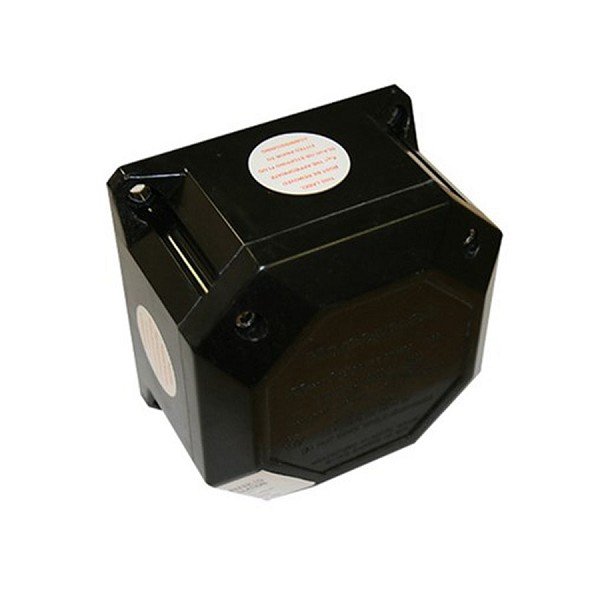 00780-A-0100 Honeywell Sensepoint Terminal Housing Accessory