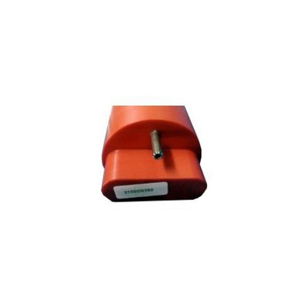 2108D0258 Honeywell Optima Plus Gassing Cover