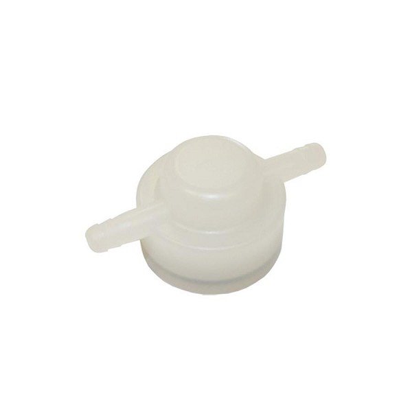 S3KCAL Honeywell Calibration cup