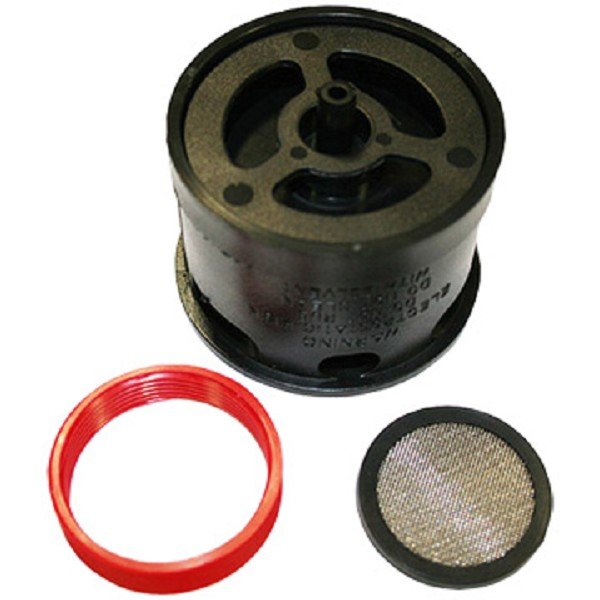 S3KWP Honeywell Weatherproof Cap