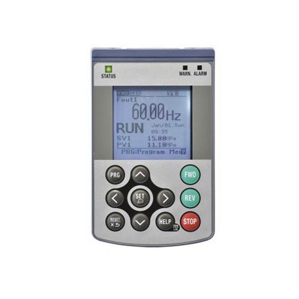 TP-A1-E2C Fuji Electric Multi functional keypad