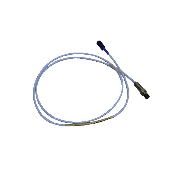 330730-080-00-00 Bently Nevada 3300 XL 11 mm Extension Cable