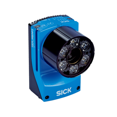 V2D632R-MKMDB4 Lector63x IMAGE-BASED CODE READERS SICK Sensors Part Number : 1074079