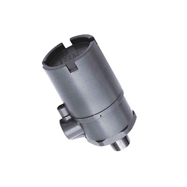 CA21128-01-00-03-02 Bently Nevada Explosion-proof Velocity Housing