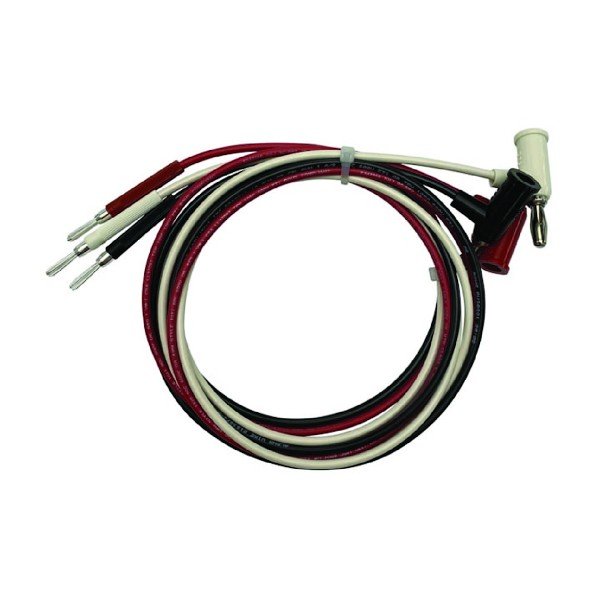 148722-01 Bently Nevada 3300 XL Test Plug