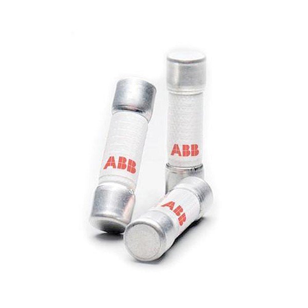 2CSM213546R1801 ABB E 9F12 PV Fuse link