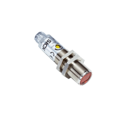 VTE180-2F32342 PHO V180-2 SICK Sensors Cylindrical Photoelectric Sensors, Part Number: 6042576