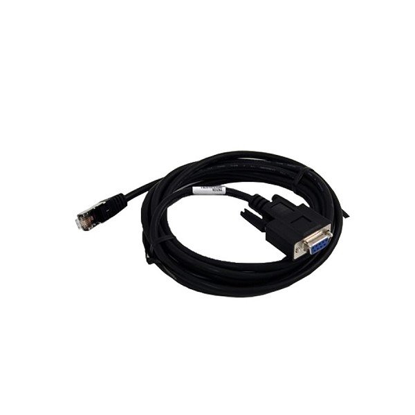 TK212 ABB Tool Cable