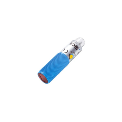 VTE180-2F32447 PHO V180-2 SICK Sensors Cylindrical Photoelectric Sensors, Part Number: 6043946