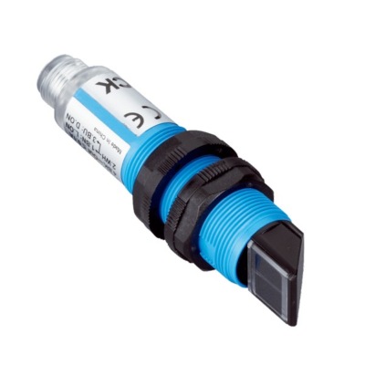 VTE180-2F32489 SICK Sensors Cylindrical photoelectric sensors V180-2 Part Number : 6044029