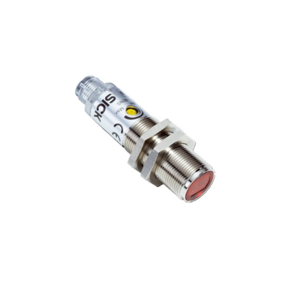 VTE180-2N42482 PHO V180-2 SICK Sensors Cylindrical Photoelectric Sensors, Part Number: 6041809