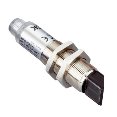 VTE180-2N42484 SICK Sensors Cylindrical photoelectric sensors V180-2 Part Number : 6043821