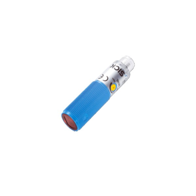 VTE180-2N42487 PHO V180-2 SICK Sensors Cylindrical Photoelectric Sensors, Part Number: 6037486
